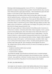 www.speros.lt